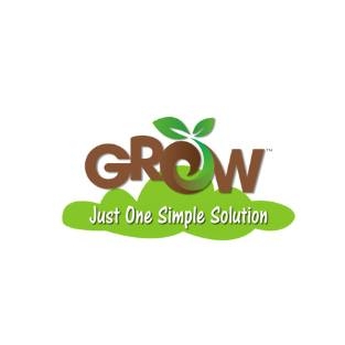 Botanical Bazaar | Gold Coast Garden & Sustainability Festival