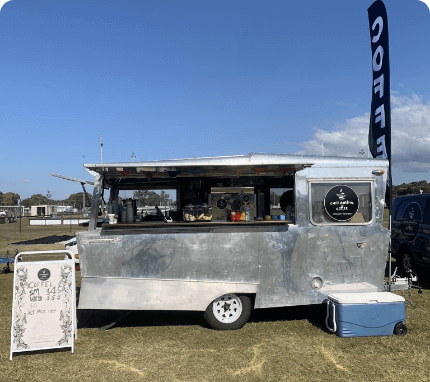 Botanical Bazaar | Gold Coast Garden & Sustainability Festival