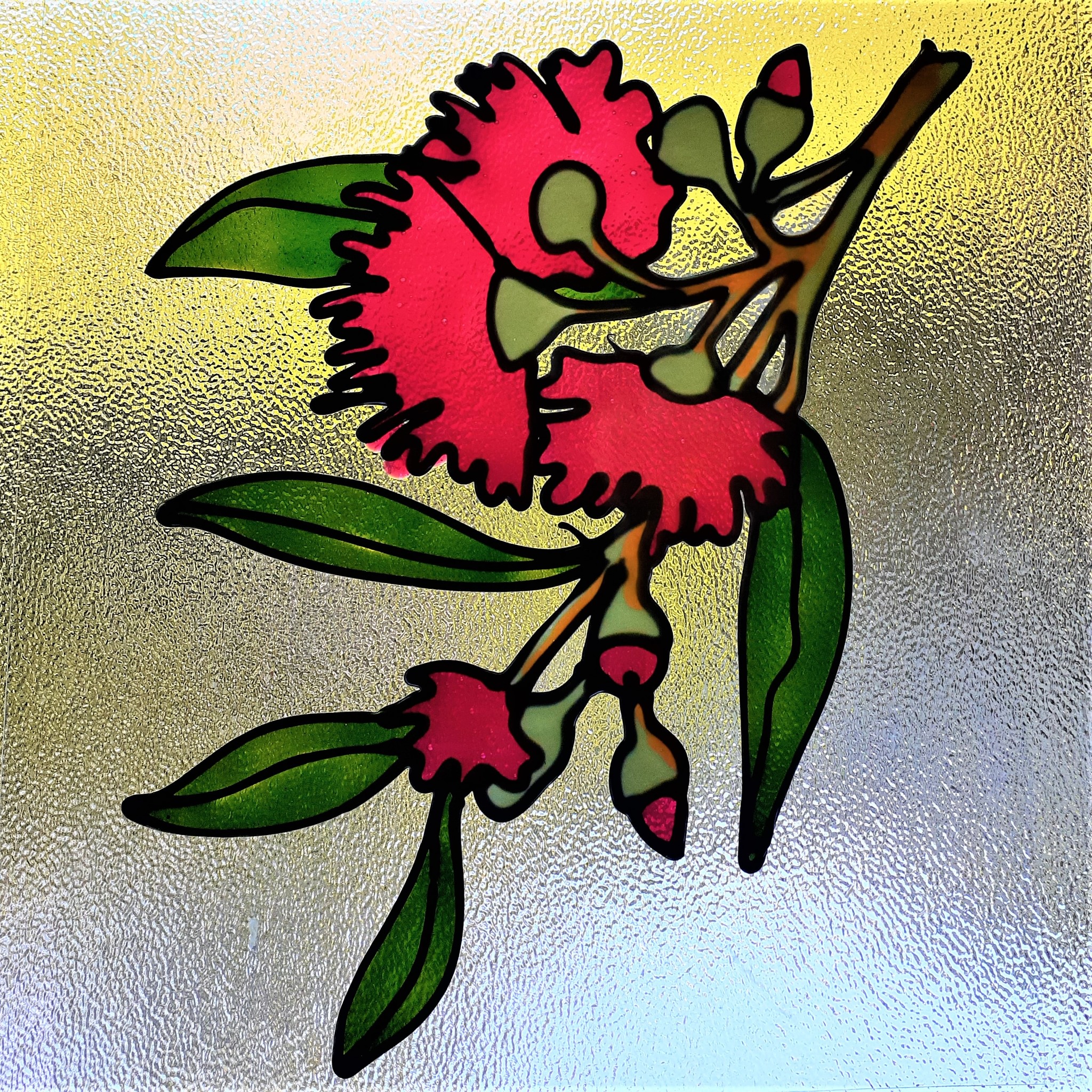 Botanical Bazaar | Gold Coast Garden & Sustainability Festival