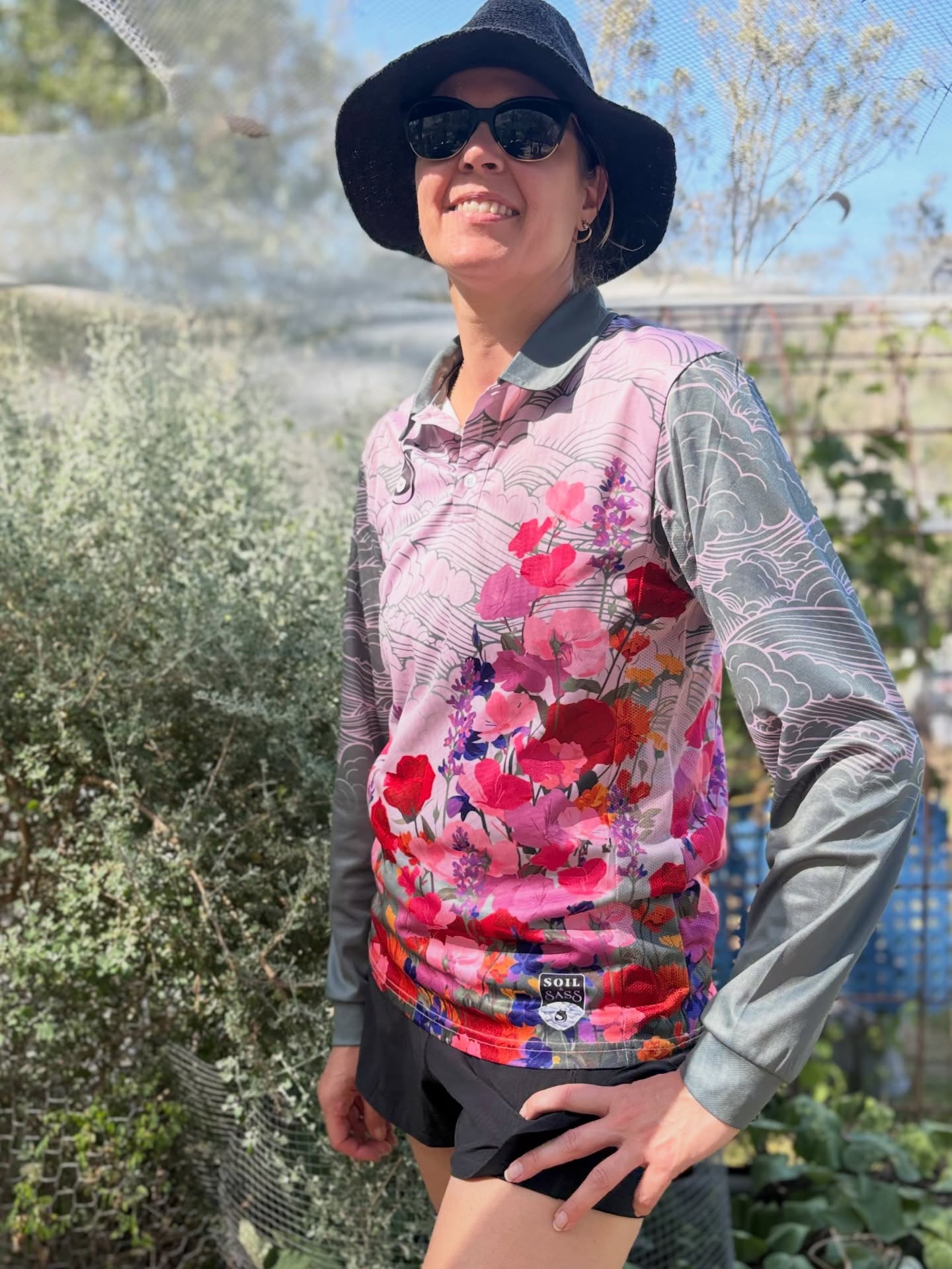 Botanical Bazaar | Gold Coast Garden & Sustainability Festival