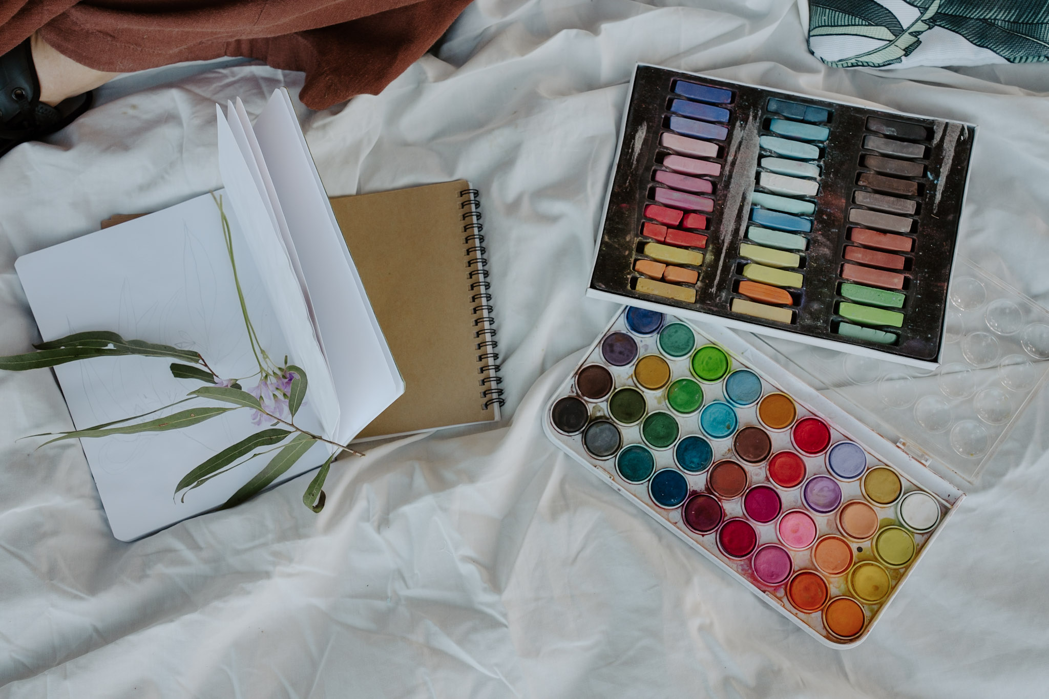 Botanical Bazaar | Gold Coast Garden & Sustainability Festival