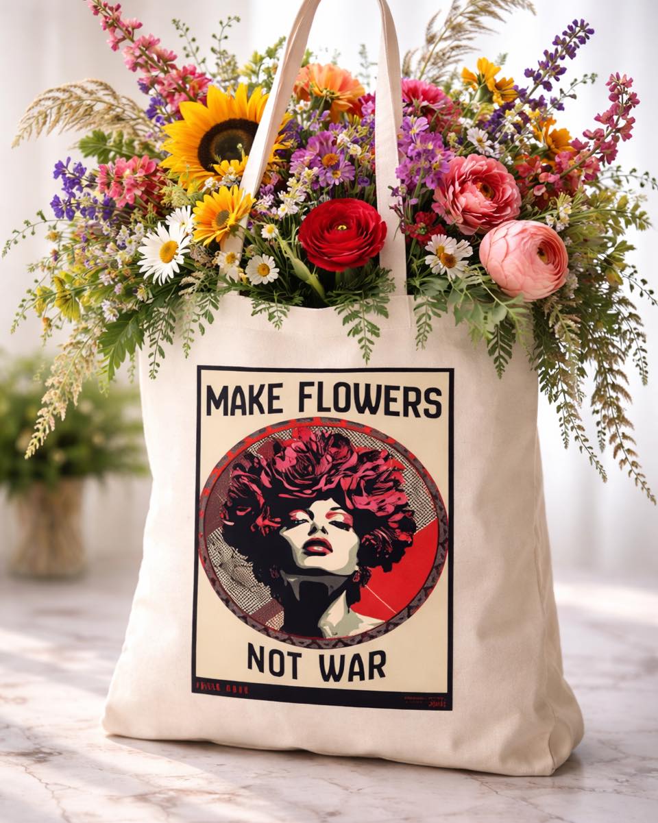 Botanical Bazaar | Gold Coast Garden & Sustainability Festival