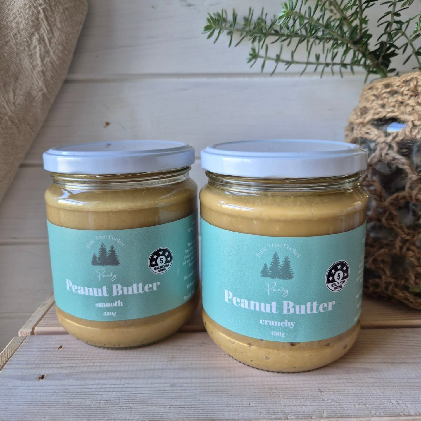 Botanical Bazaar | Gold Coast Garden & Sustainability Festival
