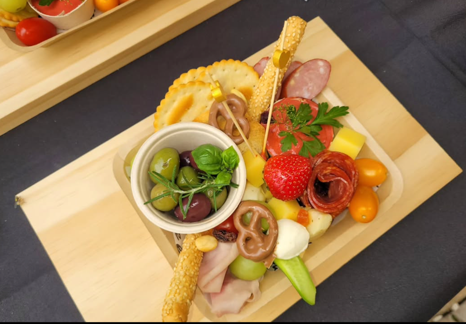 Botanical Bazaar | Gold Coast Garden & Sustainability Festival