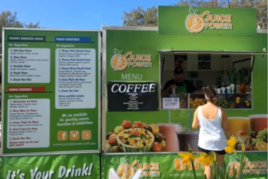 Botanical Bazaar | Gold Coast Garden & Sustainability Festival
