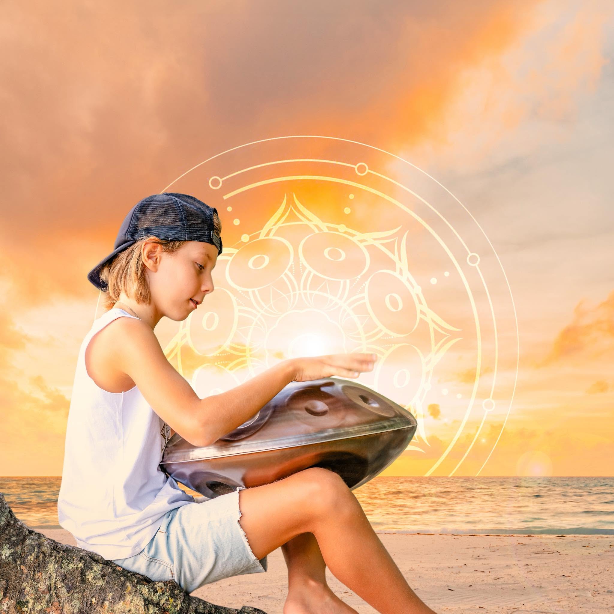 Botanical Bazaar | Gold Coast Garden & Sustainability Festival