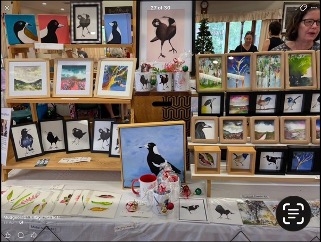 Botanical Bazaar | Gold Coast Garden & Sustainability Festival