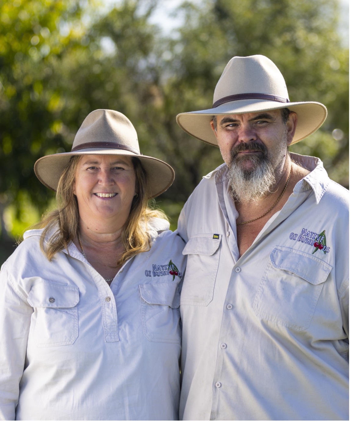 Botanical Bazaar | Gold Coast Garden & Sustainability Festival