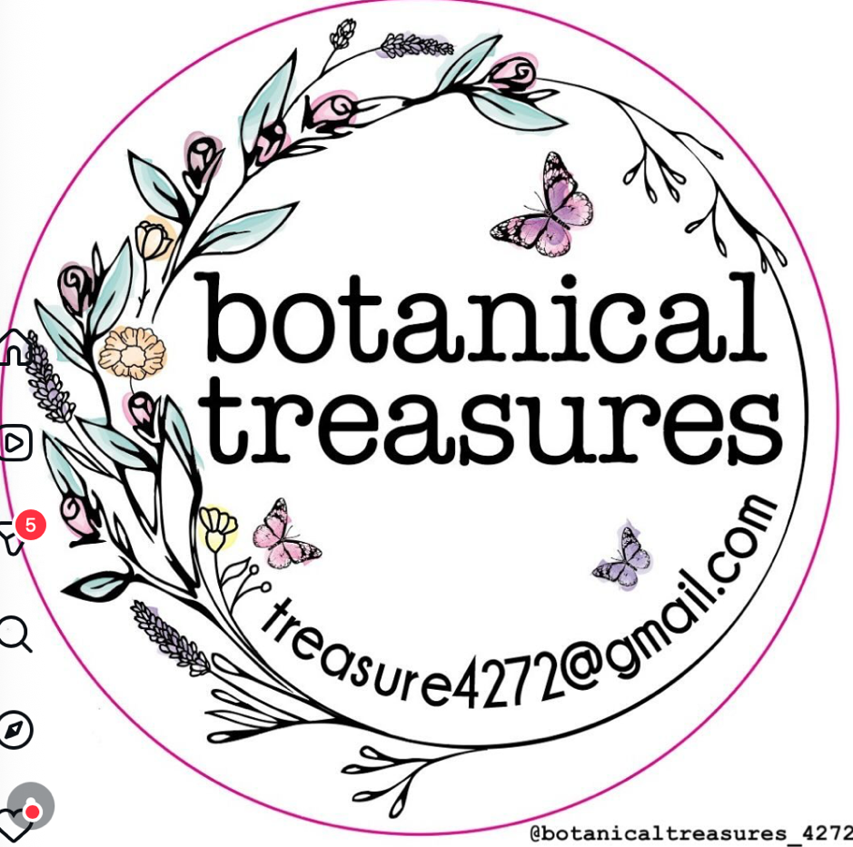 Botanical Bazaar | Gold Coast Garden & Sustainability Festival