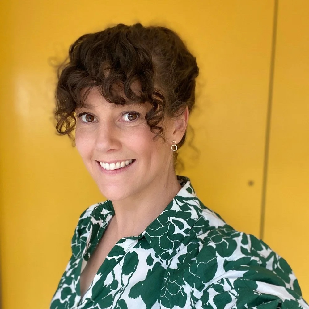 Botanical Bazaar | Gold Coast Garden & Sustainability Festival