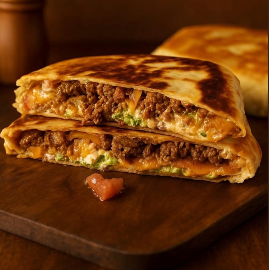 Botanical Bazaar | Gold Coast Garden & Sustainability Festival